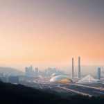 SIL 2024 presentará 176 novedades exclusivas a nivel mundial