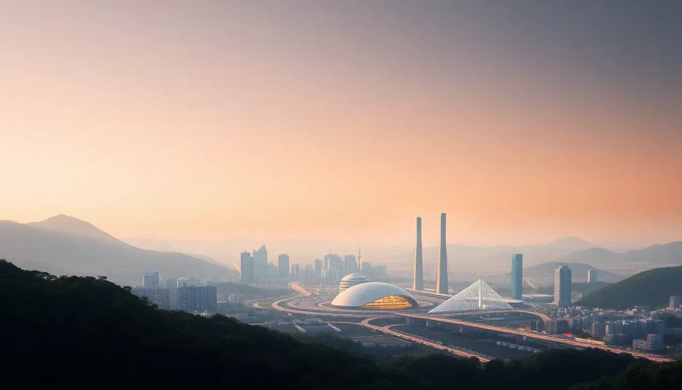 sil 2024 presentara 176 novedades exclusivas a nivel mundial