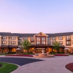 Smart Living Properties adquiere Santara Senior Living Resort