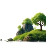 Sostenibilidad ambiental