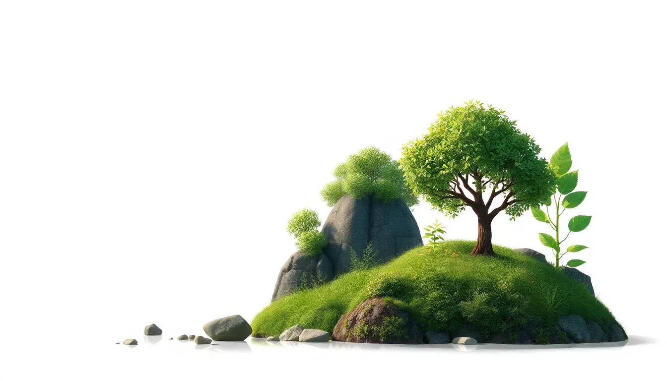 sostenibilidad ambiental