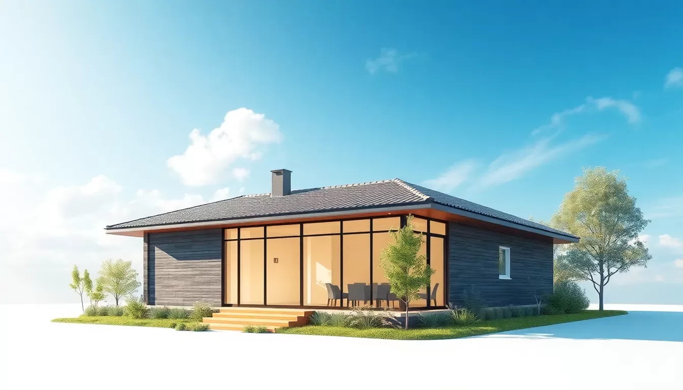 subvenciones cambia 360 para mejorar eficiencia energetica y aire