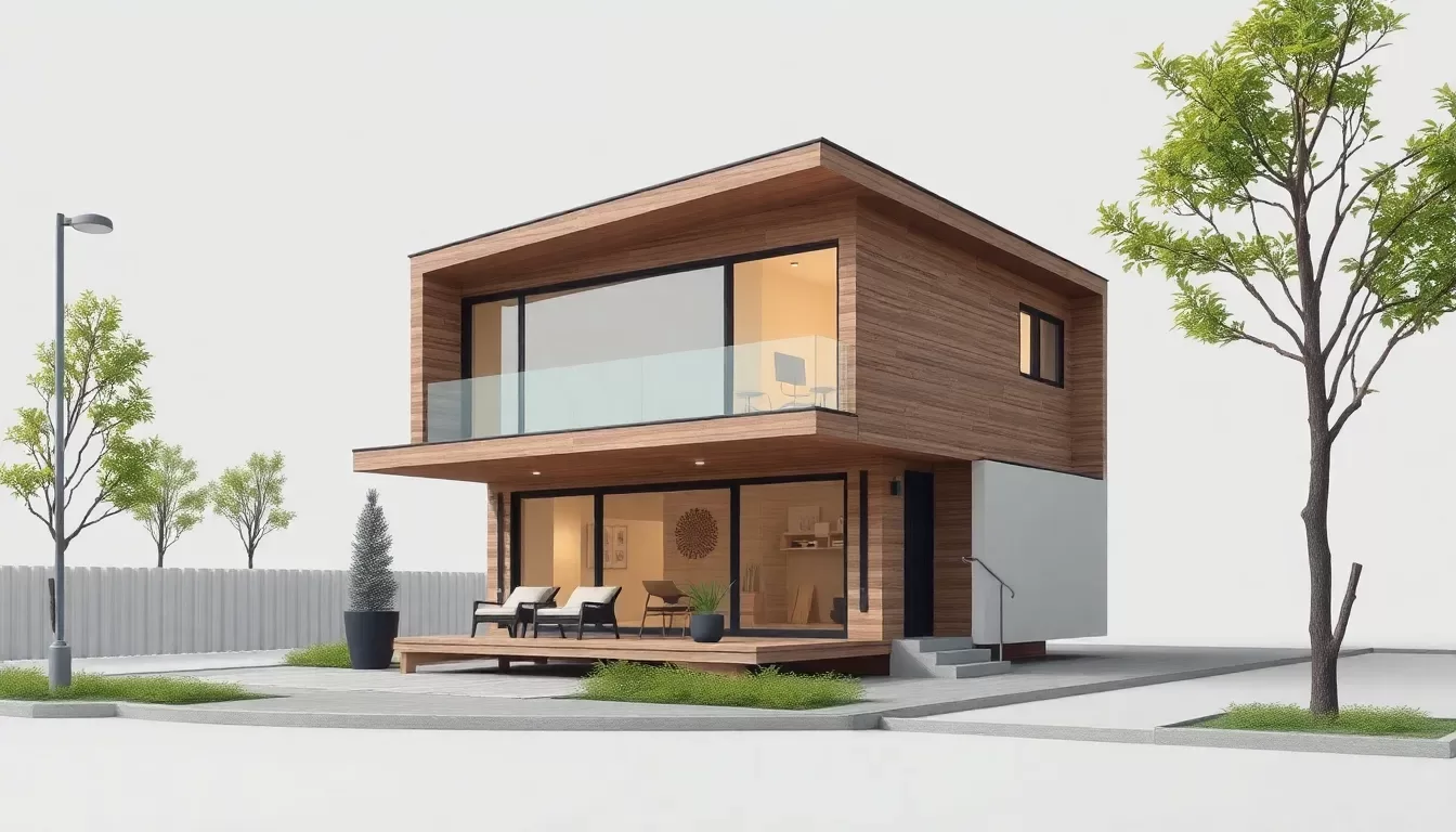 supremo evalua si casas moviles requieren licencia urbanistica