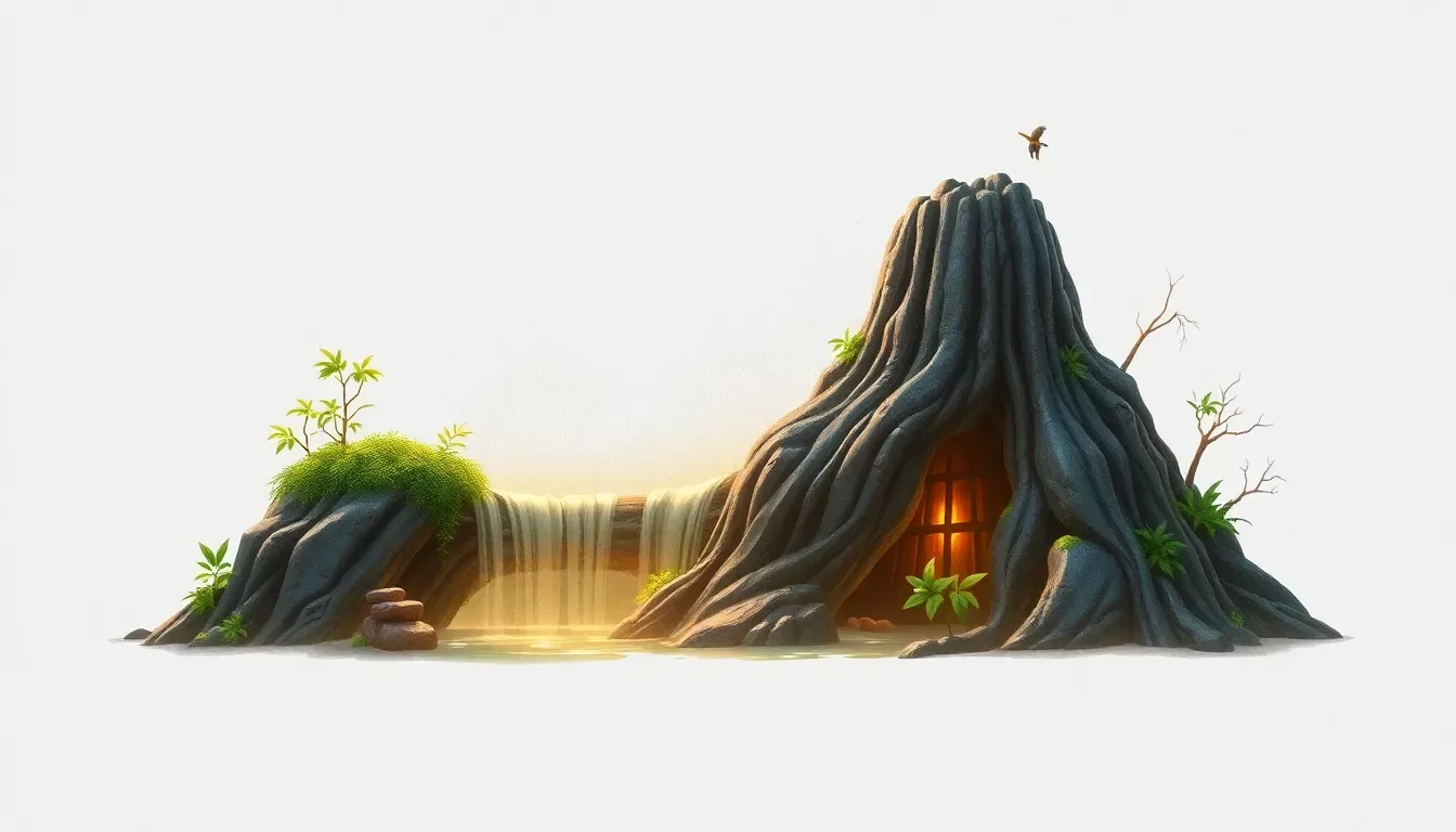 tacita reconduccion definicion y momento de produccion