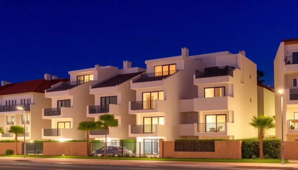 tasacion inmobiliaria en fuengirola