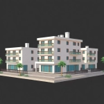 Tenerife advierte sobre la falta de profesionalización en inmobiliaria