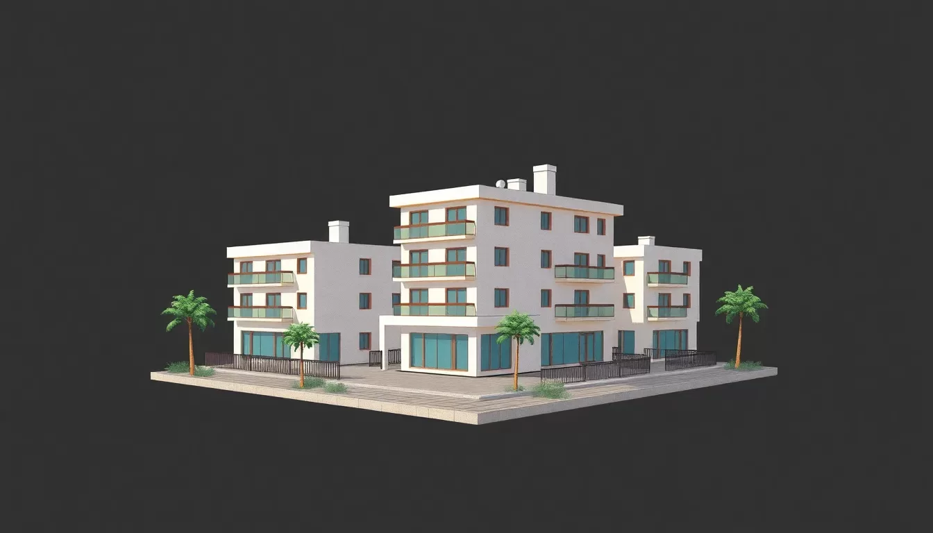 tenerife advierte sobre la falta de profesionalizacion en inmobiliaria