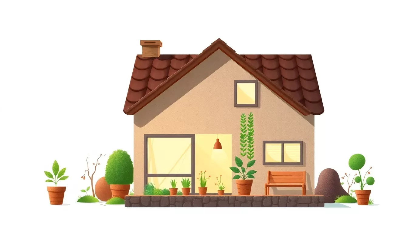 tipos de tuberias para casa