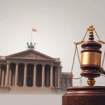 Tribunal Supremo rechaza reclamación de plusvalías municipales