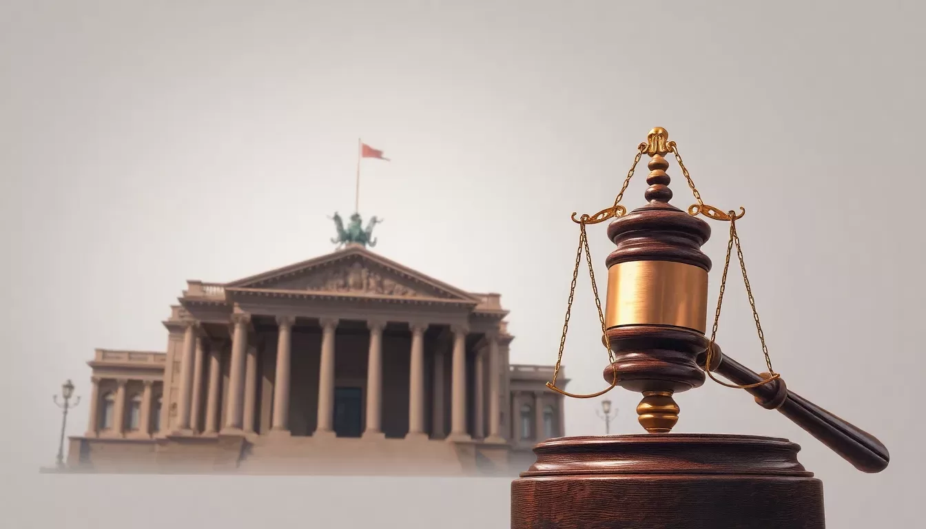 tribunal supremo rechaza reclamacion de plusvalias municipales