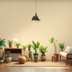 Tuberías para el hogar: tipos y características esenciales