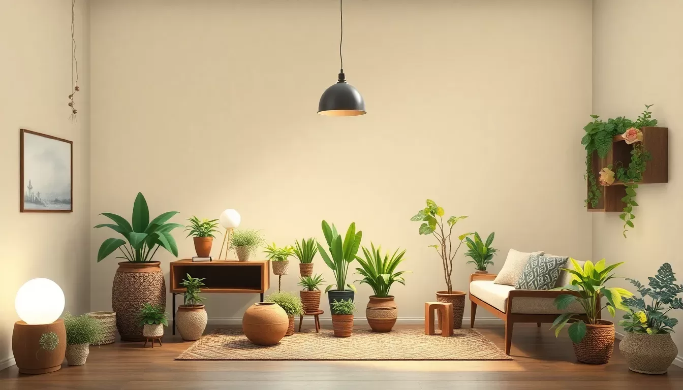 tuberias para el hogar tipos y caracteristicas esenciales