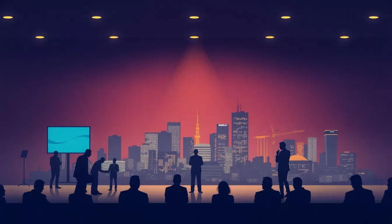 v simposio de buenas practicas en contratacion publica