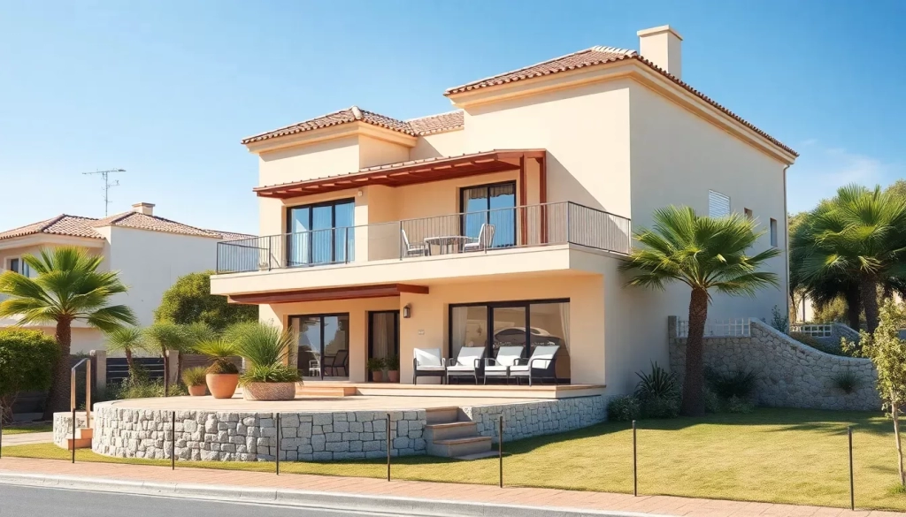 valor de tu casa en fuengirola y mijas