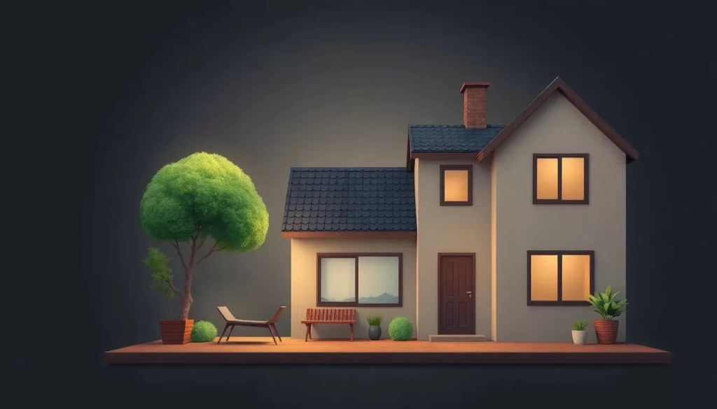 vender o alquilar tu vivienda cual es la mejor opcion