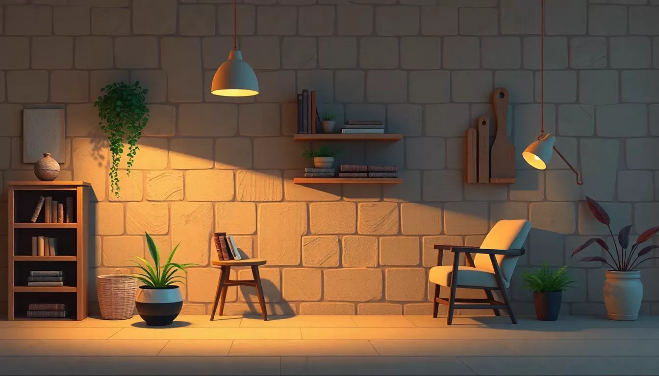 vender piso con derrama