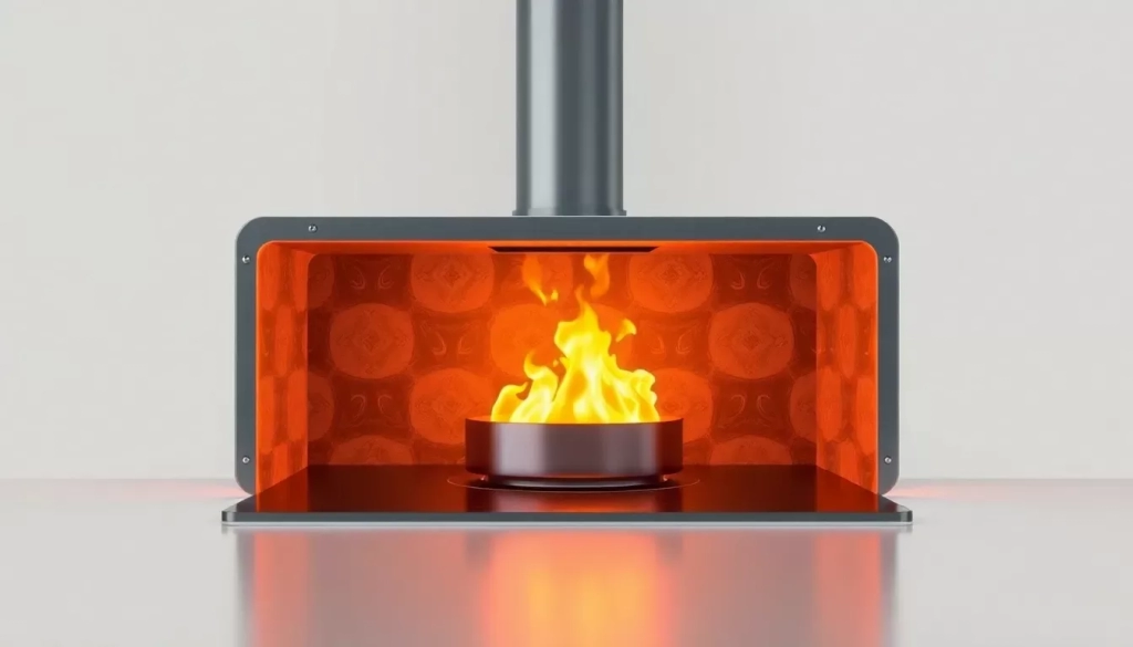 vitroceramica versus induccion ventajas y desventajas