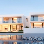 Viviendas exclusivas en Alicante cerca del mar