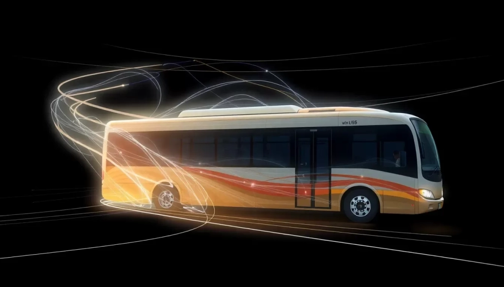 wires ley omnibus suelo flexibilidad y seguridad juridica