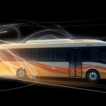 Wires Ley Ómnibus: suelo, flexibilidad y seguridad jurídica