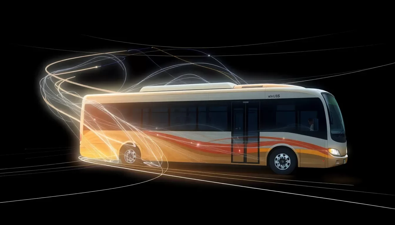 wires ley omnibus suelo flexibilidad y seguridad juridica