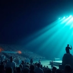 Xunta de Galicia agota Bono Alquiler de la Juventud con 5000 ayudas