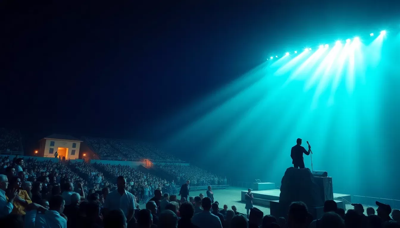 xunta de galicia agota bono alquiler de la juventud con 5000 ayudas