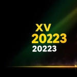 XV Premios VETECO-ASEFAVE 2023 en marcha y listos para brillar