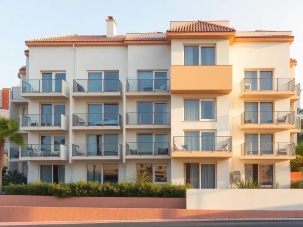 blog inmobiliaria en fuengirola