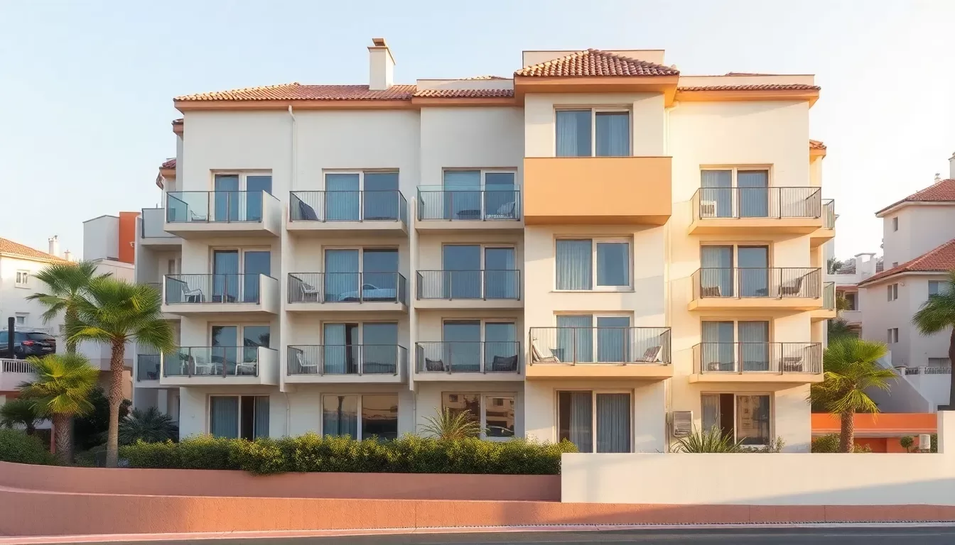 blog inmobiliaria en fuengirola
