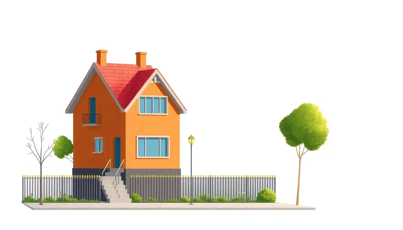 propietarios no todos deben prorrogar alquileres por dos anos